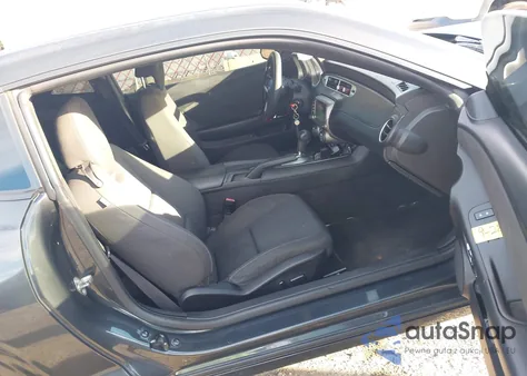 2015 Chevrolet Camaro 1Lt z USA, uszkodzony, nr VIN 2G1FD1E35F9301992